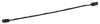 DRAPER TOOLS 13947