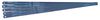 DRAPER TOOLS 74118