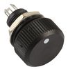 VISHAY PA16NP473MAB15
