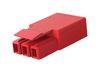 AMP - TE CONNECTIVITY 2834054-4