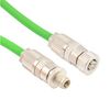 L-COM TRGPA405-05M