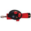 DURATOOL JS-560T
