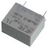 OEG - TE CONNECTIVITY OJ-SH-112LMH,095
