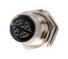 NORCOMP 859-X08-203R0R4.
