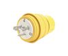 MOLEX 1301470072