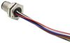 AMPHENOL LTW MSAS-06PMMS-SF8B30