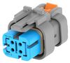 TE CONNECTIVITY 2320934-2