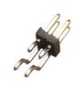 AMPHENOL COMMUNICATIONS SOLUTIONS 10112690-G03-02LF