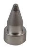 MULTICOMP PRO MP740754.