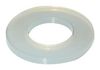 ESSENTRA COMPONENTS 16M02556080