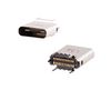 AMPHENOL COMMUNICATIONS SOLUTIONS 10132328-10013LF