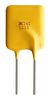 LITTELFUSE RF2758-000