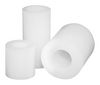ESSENTRA COMPONENTS SS6-6