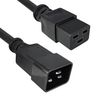 QUALTEK ELECTRONICS 331010-01