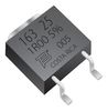 BOURNS PWR163S-25-25R0FE