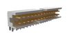 AMPHENOL COMMUNICATIONS SOLUTIONS 10072354-F01-14ULF