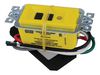 HUBBELL WIRING DEVICES GFM20
