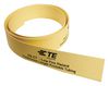 RAYCHEM - TE CONNECTIVITY HX-CT-50M-19.0-OUT-4