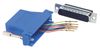 MULTICOMP SPC15295