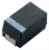 TANTAMOUNT™ Automotive Tantalum Capacitors