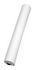EASYBRAID EB41E1616