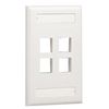 PANDUIT NK4FIGY