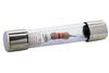 LITTELFUSE 0313.031HXP
