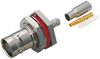 AMPHENOL RF 112252