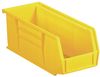 AKRO-MILS 30-250 YELLOW