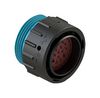 AMPHENOL SINE/TUCHEL AHDP06-24-35PR-WTA