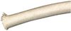 MULTICOMP PRO GSX-032-1100-NAT