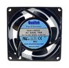 QUALTEK ELECTRONICS FAA1-08025NBMT31