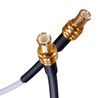 JOHNSON - CINCH CONNECTIVITY 415-0025-MM250.