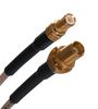 JOHNSON - CINCH CONNECTIVITY 415-0016-MM250.