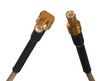 JOHNSON - CINCH CONNECTIVITY 415-0019-MM250.