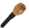 JOHNSON - CINCH CONNECTIVITY 415-0029-MM150.