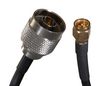 JOHNSON - CINCH CONNECTIVITY 415-0059-MM250.