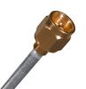 JOHNSON - CINCH CONNECTIVITY 415-0082-MM250.