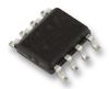 NXP PCA9306D,118