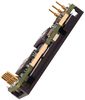 MURATA POWER SOLUTIONS UEE-12/12.5-D48NB-C