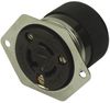 HUBBELL WIRING DEVICES HBL4715