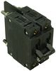 CARLING TECHNOLOGIES CA2-B0-34-610-12C-C