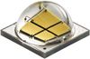 CREE LED MKRAWT-02-0000-0D0BH40E3