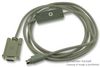 SCHNEIDER ELECTRIC TSXPCX1031.