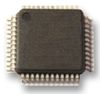 NXP LPC1317FBD48,551