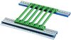 NVENT SCHROFF 64560-072