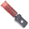MOLEX 19025-0002.