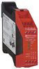 SCHNEIDER ELECTRIC XPSAF5130.