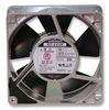 OMRON ELECTRONIC COMPONENTS R87F-A1A15HP