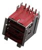 AMPHENOL COMMUNICATIONS SOLUTIONS 55917-001LF
